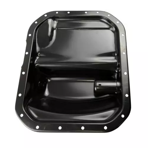 MAZDA RX7 13B ÖLWANNE 74-85