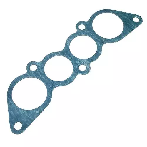 N370-13-112MAZDA RX-7 FC UPPER INTAKE MANIFOLD GASKET 89-91 TURBO