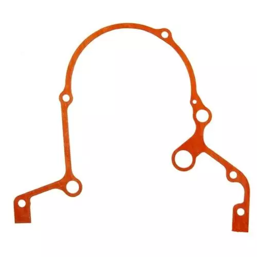 MAZDA RX7 13B FC3S S4 & S5 Front Cover Gasket