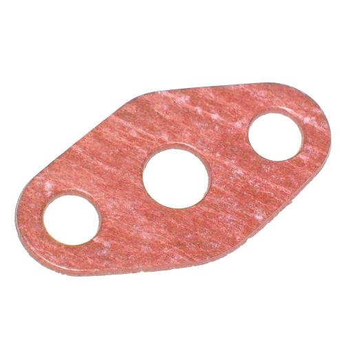 MAZDA RX7 FC3S S5 TURBO OIL INLET PIPE GASKET