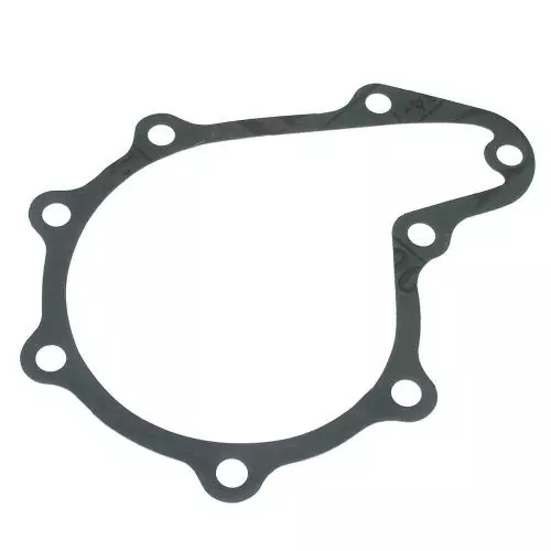 ATKINS MAZDA RX-7 FC 89-91 WATER PUMP GASKET