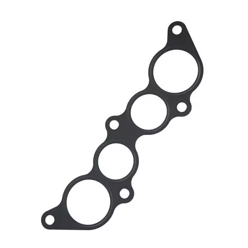 N3A1-13-112 MAZDA RX-7 FD UPPER INTAKE MANIFOLD GASKET