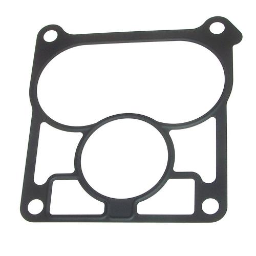 MAZDA RX7 FD3S ANSAUG PLENUM DICHTUNG