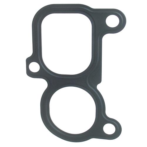 MAZDA RX8 THERMOSTAT ZU FRONTCOVER GEHÄUSE DICHTUNG 03-11