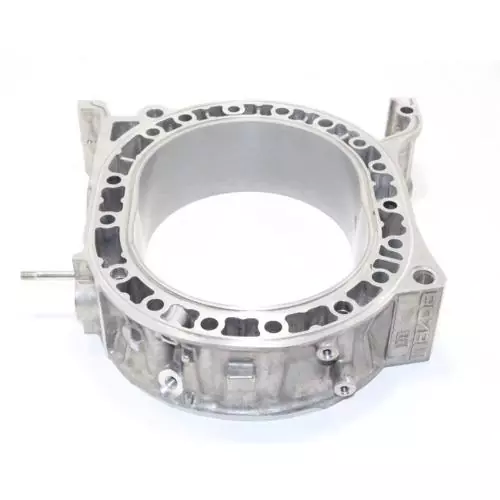 RX8 Rotor Housing N3H1-10-B10C liegend