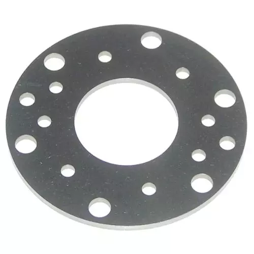 MAZDA RX-7 93-02 RX-8 03-11 COSMO 13B 20B BEARING PLATE