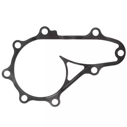 Genuine Mazda Water Pump To Housing Gasket (N3Y3-15-116) For RX-7 1986-1988