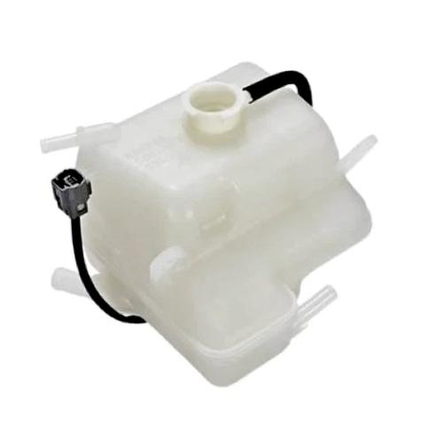 N3H1-15-351H MAZDA OEM COOLANT OVERFLOW TANK RX8 03-11