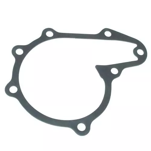 ATKINS MAZDA RX-7 FC 86-88 WATER PUMP GASKET