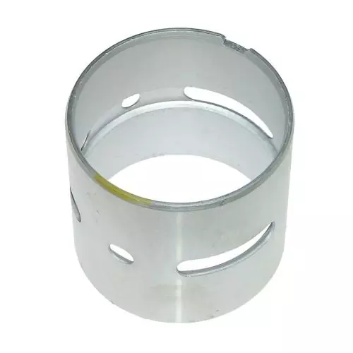 NF01-10-42 20B CENTER MAIN BEARING