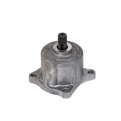 MAZDA RX7 FD 13B REW ÖL PUMPE 92-02