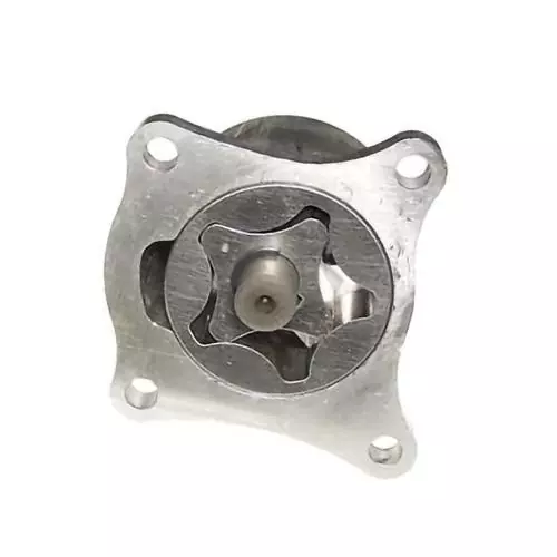 MAZDA RX7 FD 13B REW ÖL PUMPE 92-02