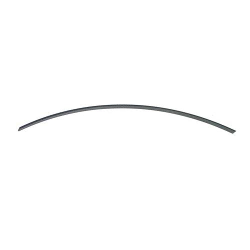 Mazda Rx 8 Side Seal One Piece Oversize Mazda Rx 8 Side Seal One Piece Oversize