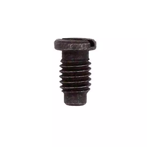 MAZDA RX7 & RX8 92-11 STATIONARY BEARING RETAINING SCREW