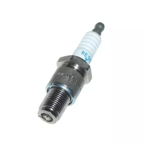 NGK Spark Plug Mazda RX-8 RE9B-T