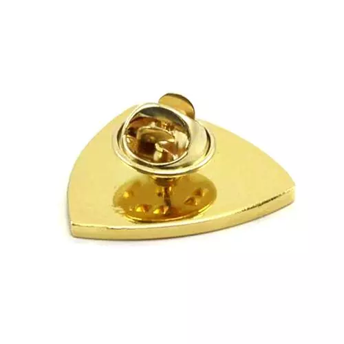 ROTARY13B1 ROTOR ANSTECKNADEL GOLD