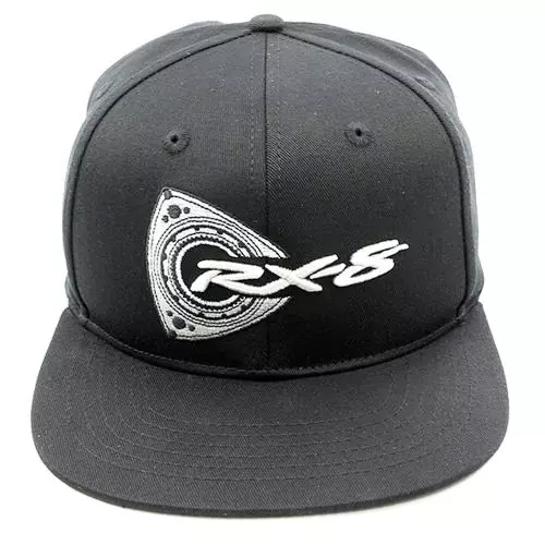 ROTARY13B1 CAP RX-8