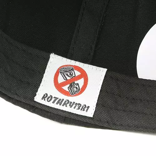 ROTARY13B1 CAP ROTARY ENGINE