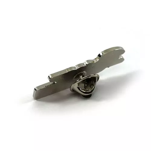 ROTARY13B1 ROTARY ENGINE ANSTECKNADEL hinten