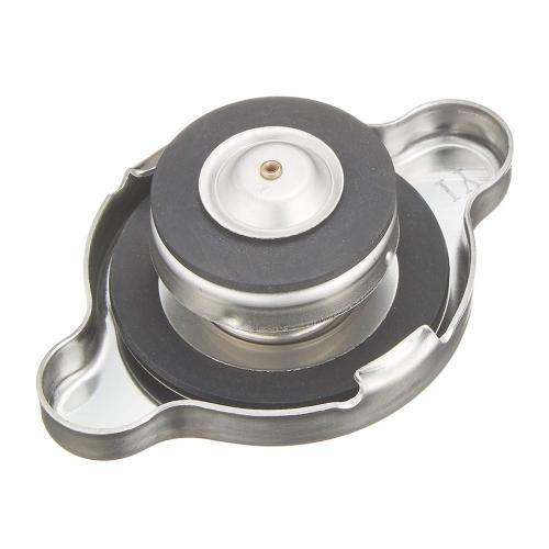 RE AMEMIYA HOCHDRUCK KÜHLERDECKEL 0.9 BAR unterseite