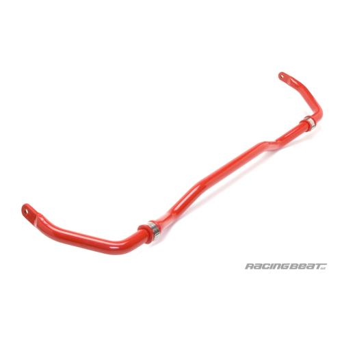 RACINGBEAT RX7 FC 86-91 SWAY BAR FRONT RACINGBEAT RX7 FC 86-91 SWAY BAR FRONT