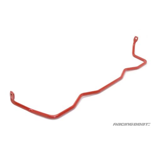 RACINGBEAT RX7 FC 86-91 SWAY BAR REAR RACINGBEAT RX7 FC 86-91 SWAY BAR REAR
