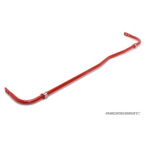 RACINGBEAT RX7 FD 92-99 REAR SWAY BAR RACINGBEAT RX7 FD 92-99 REAR SWAY BAR