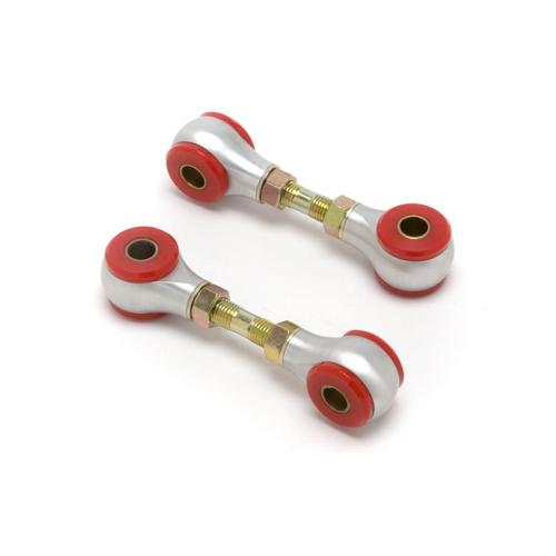 RACINGBEAT RX7 86-91 SWAY BAR END LINKS FRONT OR REAR RACINGBEAT RX7 86-91 SWAY BAR END LINKS FRONT OR REAR