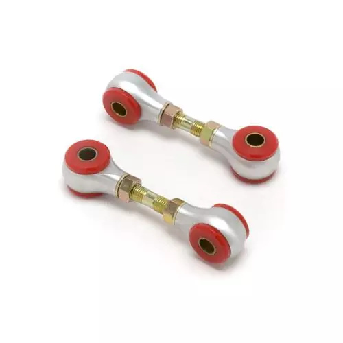RACINGBEAT RX7 86-91 SWAY BAR END LINKS FRONT OR REAR