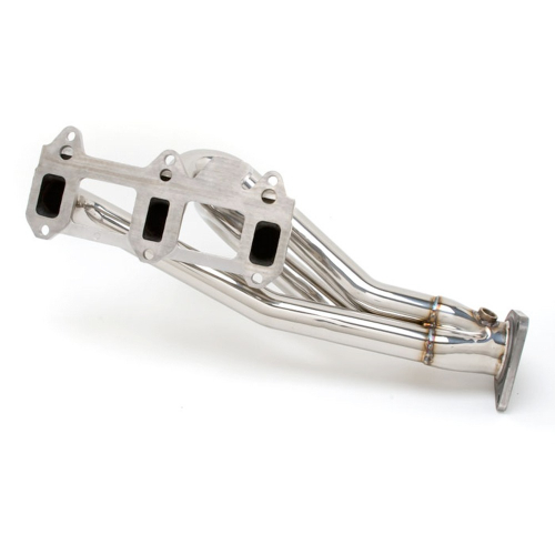 RACINGBEAT RX-8 HEADER RACINGBEAT RX-8 HEADER