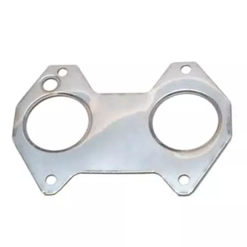 RACINGBEAT RX7 FC3S 87-91 TURBO EXHAUST MANIFOLD GASKET