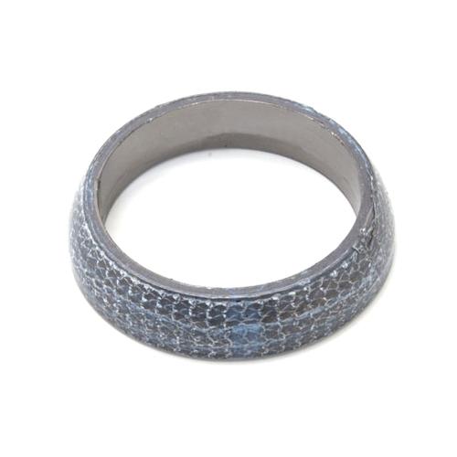 RACINGBEAT EXHAUST SWIVEL GASKET RACINGBEAT EXHAUST SWIVEL GASKET