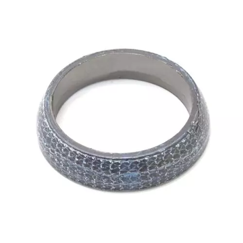 RACINGBEAT EXHAUST SWIVEL GASKET RACINGBEAT EXHAUST SWIVEL GASKET