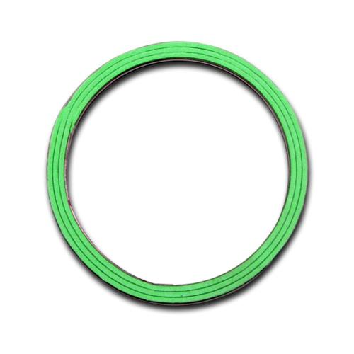 RACINGBEAT EXHAUST GASKET 3.14" (79.8mm) RACINGBEAT EXHAUST GASKET 3.14" (79.8mm)
