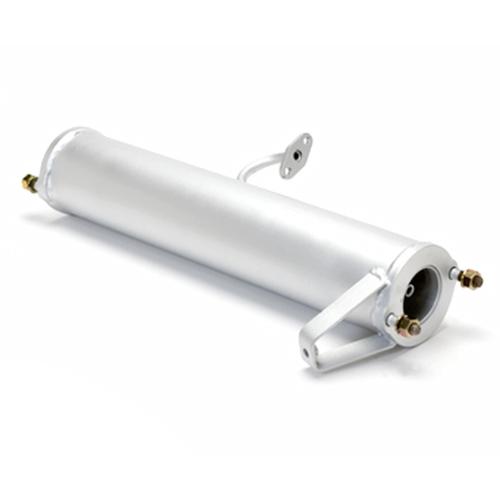 RACINGBEAT PRESILENCER Stainless 86-88 RX-7 FC Non-Turbo RACINGBEAT PRESILENCER Stainless 86-88 RX-7 FC Non-Turbo