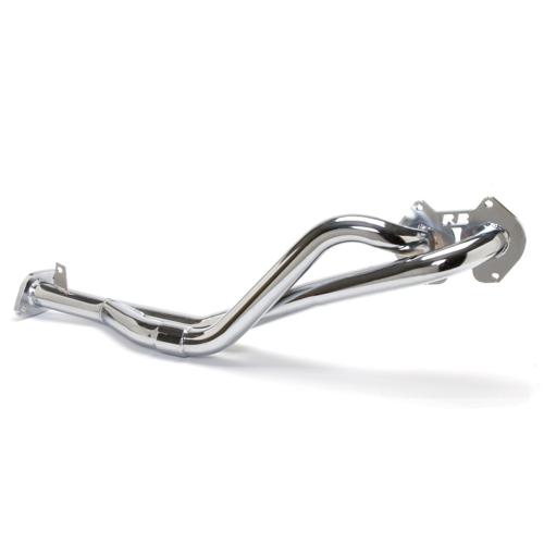 RACINGBEAT ABGASANLAGE FÜR MAZDA RX-7 12A 79-80