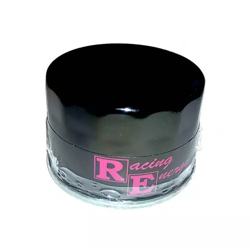 R-MAGIC RACING ENERGY OIL FILTER