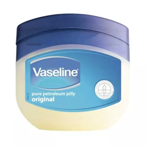 VASELINE ORIGINAL 100ML