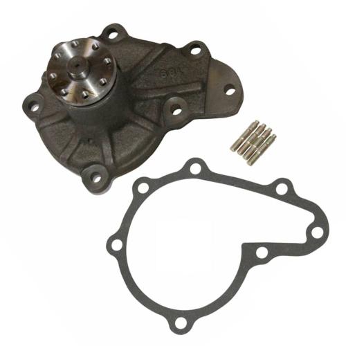MAZDA RX7 FC S4 86-88 WATER PUMP INCL. GASKET MAZDA RX7 FC S4 86-88 WATER PUMP INCL. GASKET