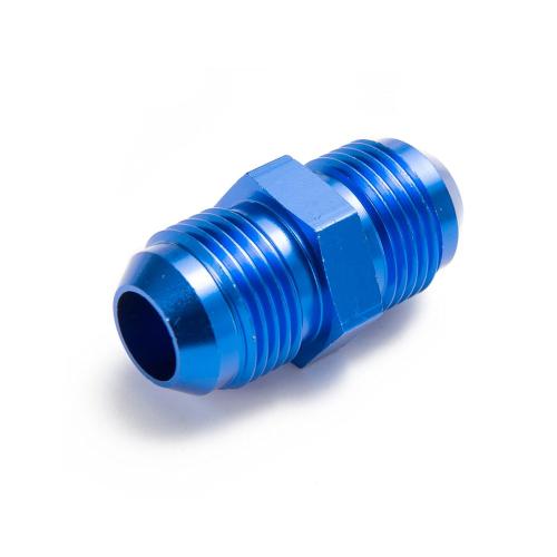 WS DASH 10 Fitting Adapter Dash 10 WS DASH 10 Fitting Adapter Dash 10
