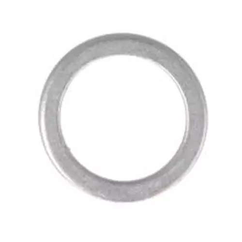 SEAL RING For M18 18x22x1.5 Aluminium