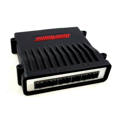 ADAPTRONIC RX7 S4 eMod009 ECU ADAPTRONIC RX7 S4 eMod009 ECU