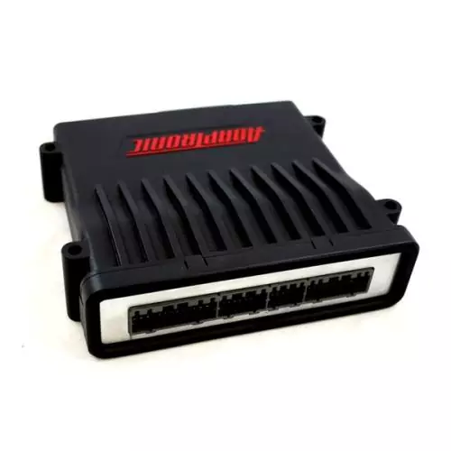 ADAPTRONIC RX7 S5 eMod010 ECU ADAPTRONIC RX7 S5 eMod010 ECU