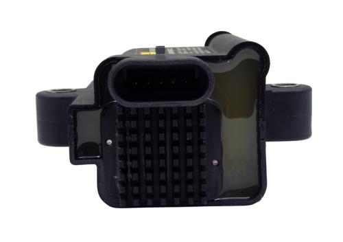 AEM High Output Inductive Smart Coil 30-2853 AEM High Output Inductive Smart Coil 30-2853
