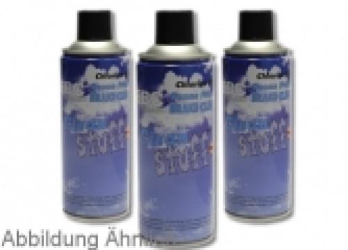 EBC BC001 Brake Cleaner Spray Can 400ml EBC BC001 Brake Cleaner Spray Can 400ml