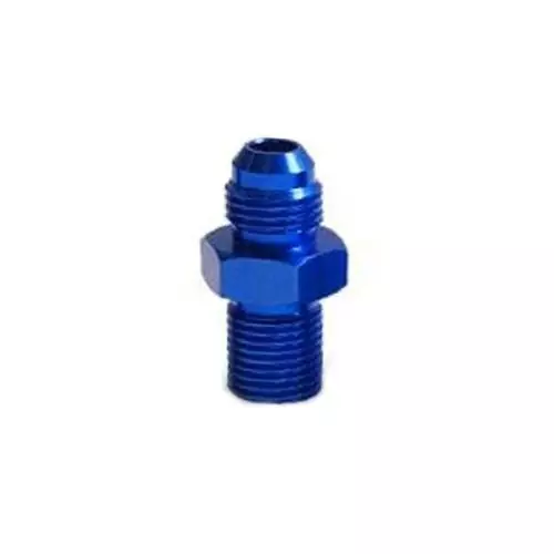 WS Dash 06 Fitting Adapter M14x1.5 WS Dash 06 Fitting Adapter M14x1.5