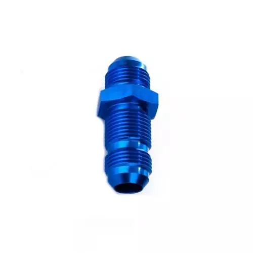 WS Dash 06 Fitting Adapter Dash 06 Lang WS Dash 06 Fitting Adapter Dash 06 Lang