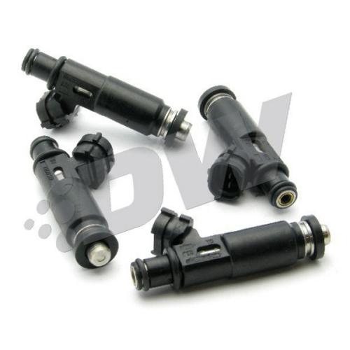 DEATSCHWERKS Injector Set 1300ccm DEATSCHWERKS Injector Set 1300ccm
