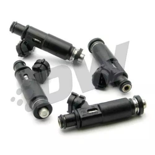 DEATSCHWERKS Injector Set 1000ccm DEATSCHWERKS Injector Set 1000ccm