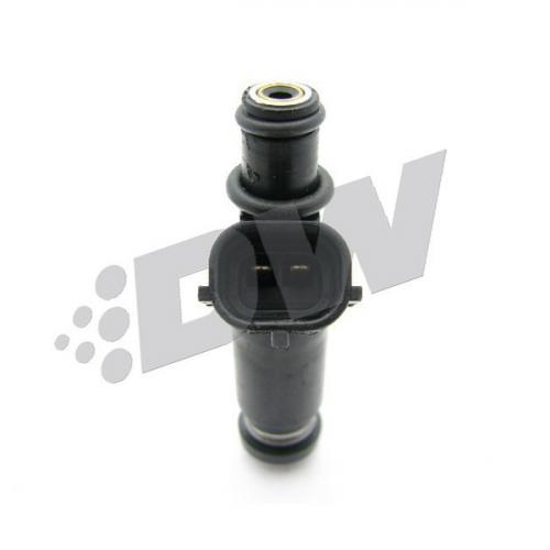 DEATSCHWERKS Injector Set 1300ccm DEATSCHWERKS Injector Set 1300ccm